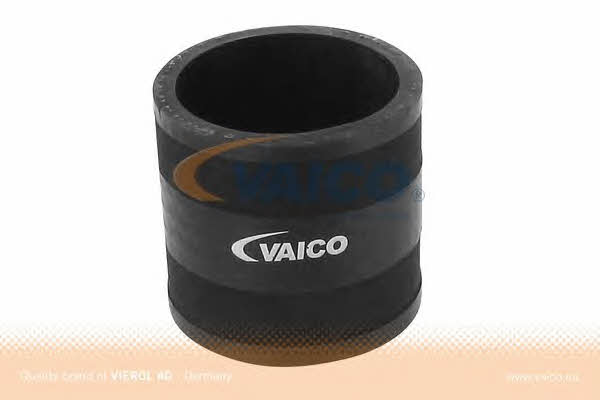 Buy Vaico V10-2841 at a low price in United Arab Emirates!