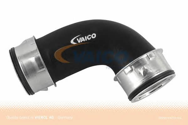 Buy Vaico V10-2846 at a low price in United Arab Emirates!