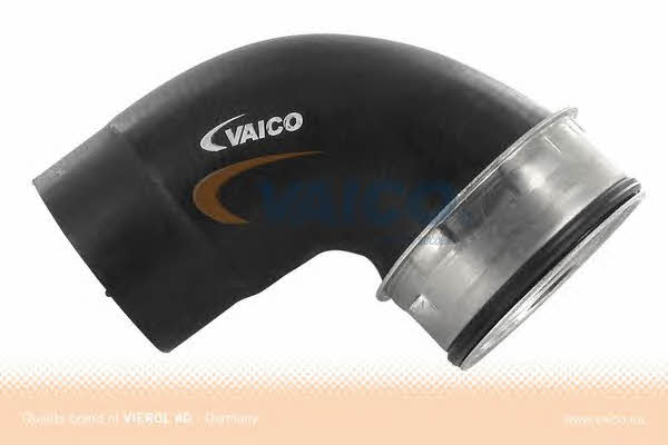 Buy Vaico V10-2866 at a low price in United Arab Emirates!