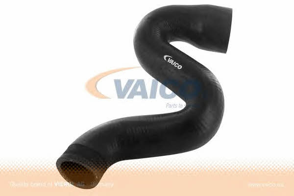 Buy Vaico V10-2913 at a low price in United Arab Emirates!