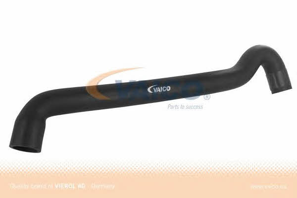Buy Vaico V10-2937 at a low price in United Arab Emirates!