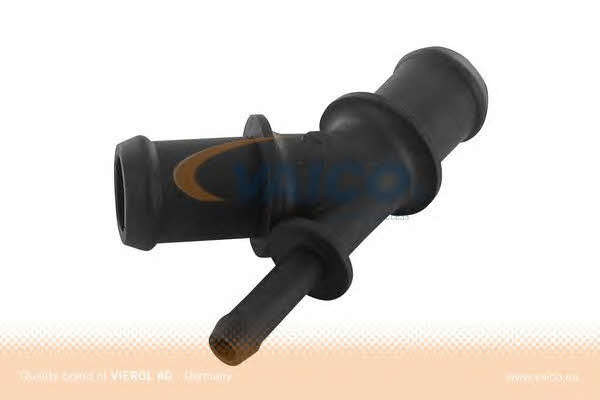 Buy Vaico V10-2952 at a low price in United Arab Emirates!