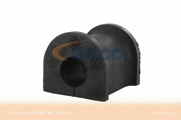 Buy Vaico V10-2965 at a low price in United Arab Emirates!