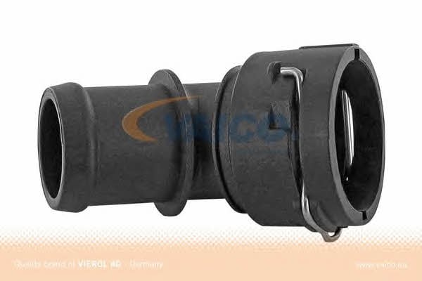 Buy Vaico V10-2978 at a low price in United Arab Emirates!