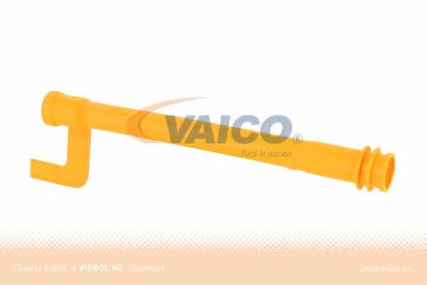 Buy Vaico V10-2981 at a low price in United Arab Emirates!