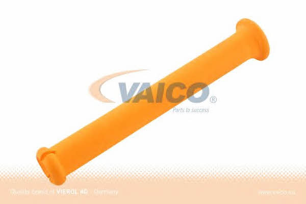 Buy Vaico V10-2982 at a low price in United Arab Emirates!