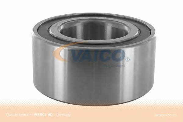 Buy Vaico V10-2996 at a low price in United Arab Emirates!