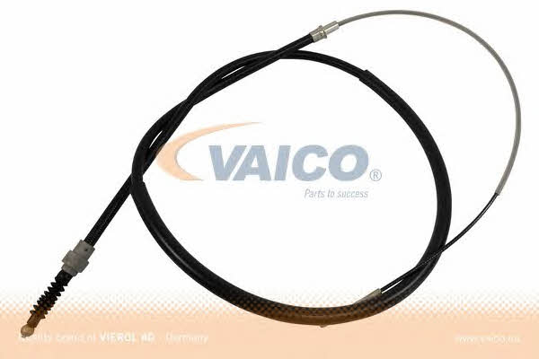 Buy Vaico V10-30010 at a low price in United Arab Emirates!