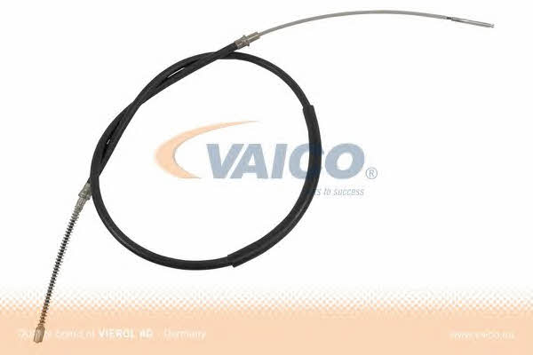 Buy Vaico V10-30011 at a low price in United Arab Emirates!
