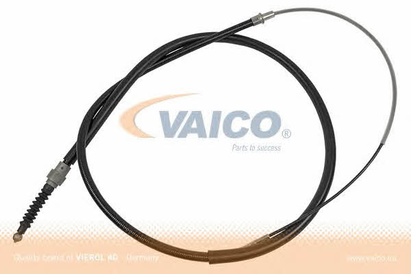 Buy Vaico V10-30012 at a low price in United Arab Emirates!