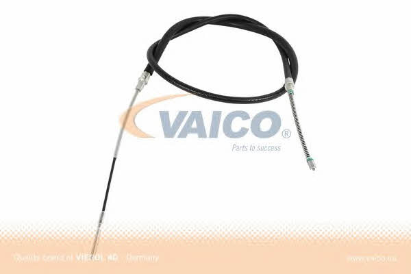 Buy Vaico V10-30013 at a low price in United Arab Emirates!