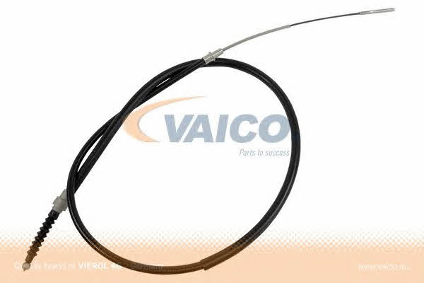 Buy Vaico V10-30014 at a low price in United Arab Emirates!