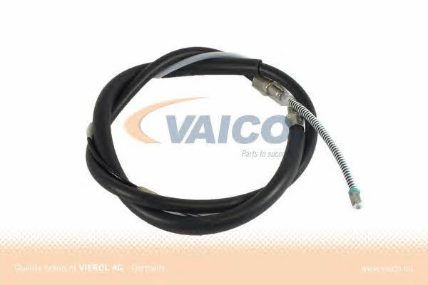 Buy Vaico V10-30016 at a low price in United Arab Emirates!