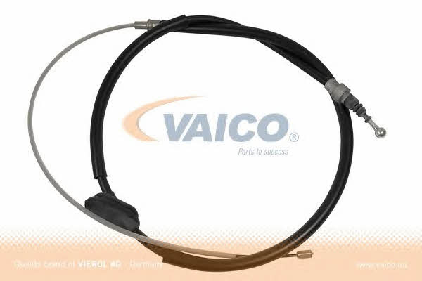 Buy Vaico V10-30022 at a low price in United Arab Emirates!