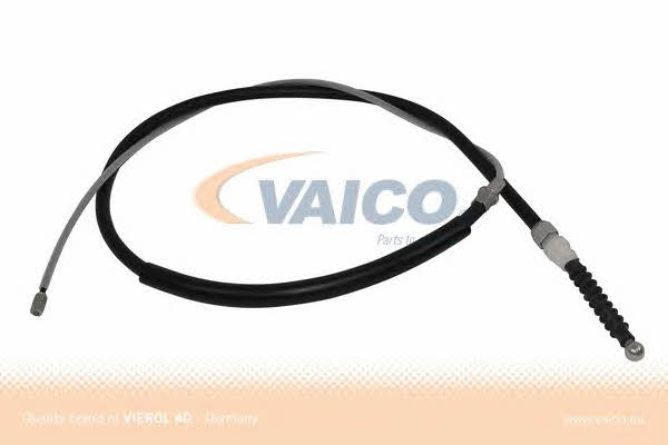 Buy Vaico V10-30027 at a low price in United Arab Emirates!