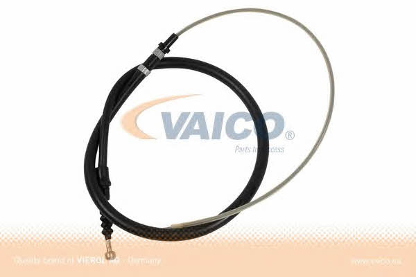 Buy Vaico V10-30028 at a low price in United Arab Emirates!