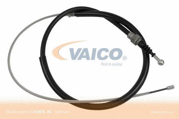Buy Vaico V10-30029 at a low price in United Arab Emirates!