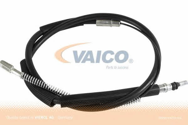 Buy Vaico V10-30032 at a low price in United Arab Emirates!
