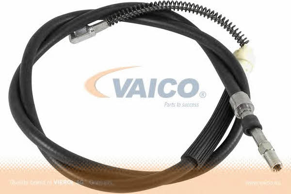 Buy Vaico V10-30039 at a low price in United Arab Emirates!