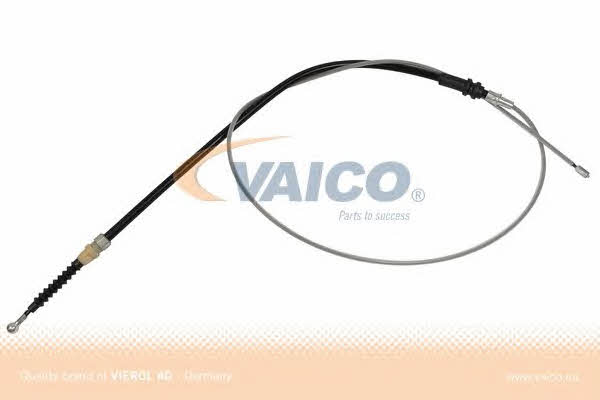 Buy Vaico V10-30041 at a low price in United Arab Emirates!
