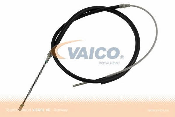 Buy Vaico V10-30043 at a low price in United Arab Emirates!
