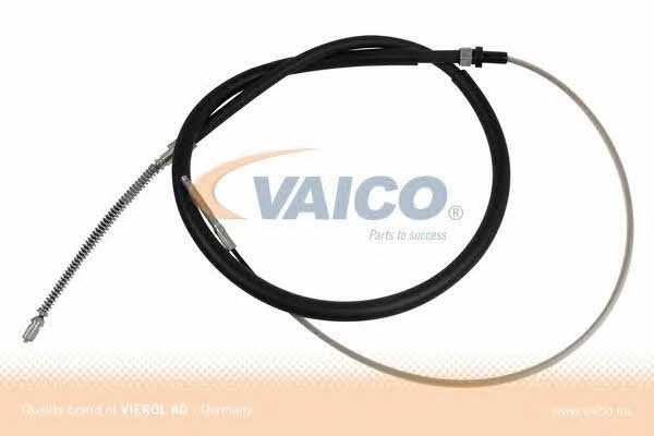 Buy Vaico V10-30046 at a low price in United Arab Emirates!