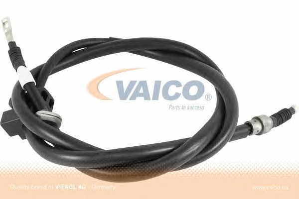 Buy Vaico V10-30051 at a low price in United Arab Emirates!