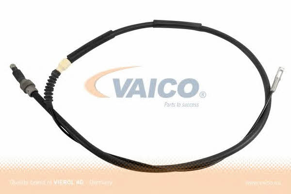 Buy Vaico V10-30053 at a low price in United Arab Emirates!