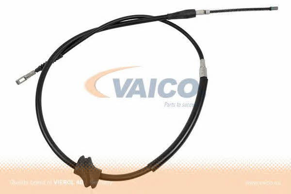 Buy Vaico V10-30059 at a low price in United Arab Emirates!