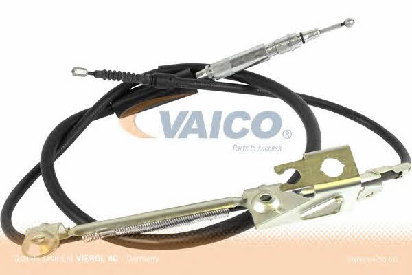 Buy Vaico V10-30061 at a low price in United Arab Emirates!