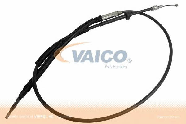 Buy Vaico V10-30062 at a low price in United Arab Emirates!