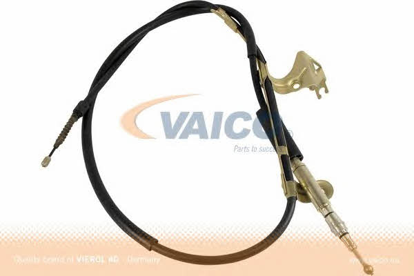 Buy Vaico V10-30063 at a low price in United Arab Emirates!