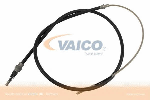 Buy Vaico V10-30068 at a low price in United Arab Emirates!