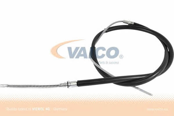 Buy Vaico V10-30069 at a low price in United Arab Emirates!