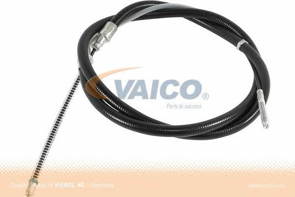 Buy Vaico V10-30070 at a low price in United Arab Emirates!