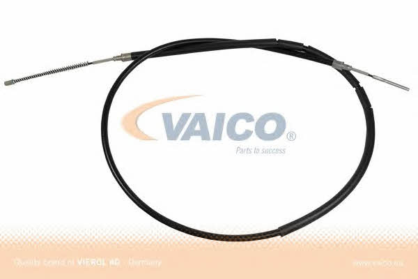 Buy Vaico V10-30078 at a low price in United Arab Emirates!