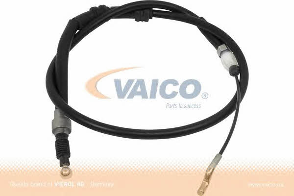 Buy Vaico V10-30085 at a low price in United Arab Emirates!