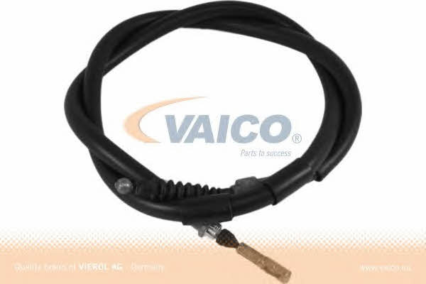 Buy Vaico V10-30089 at a low price in United Arab Emirates!