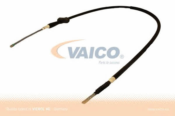 Buy Vaico V10-30101 at a low price in United Arab Emirates!