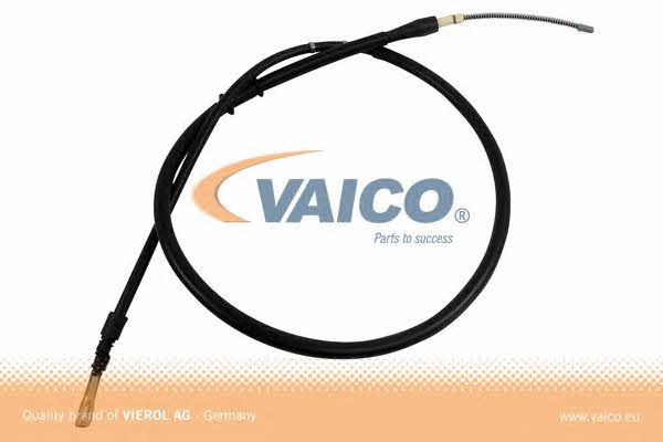 Buy Vaico V10-30103 at a low price in United Arab Emirates!