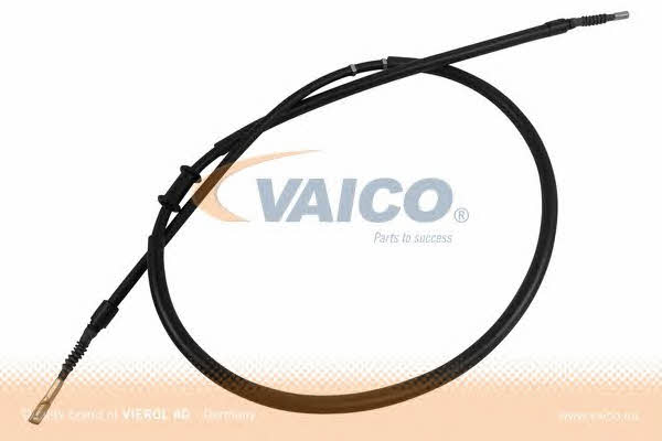 Buy Vaico V10-30104 at a low price in United Arab Emirates!