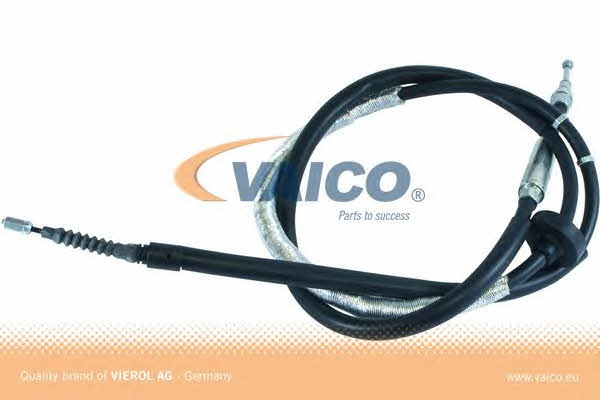 Buy Vaico V10-30105 at a low price in United Arab Emirates!