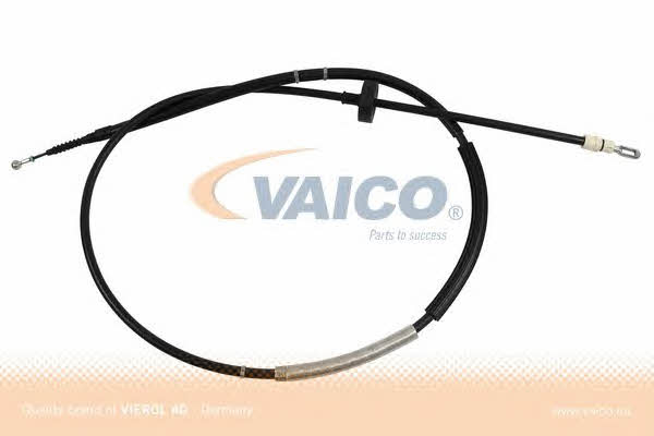 Buy Vaico V10-30106 at a low price in United Arab Emirates!