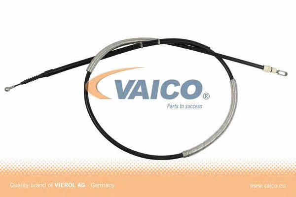 Buy Vaico V10-30107 at a low price in United Arab Emirates!