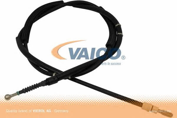 Buy Vaico V10-30108 at a low price in United Arab Emirates!