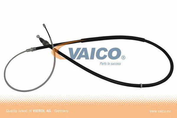 Buy Vaico V10-30109 at a low price in United Arab Emirates!