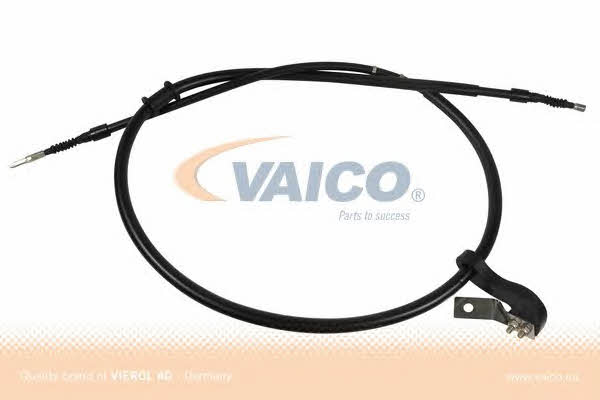 Buy Vaico V10-30115 at a low price in United Arab Emirates!
