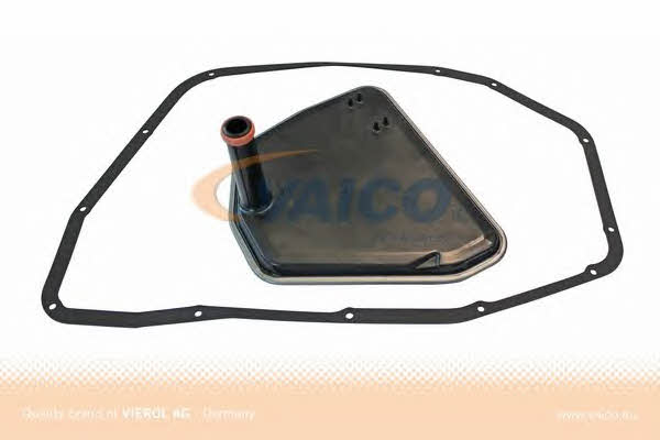 Buy Vaico V10-3016 at a low price in United Arab Emirates!