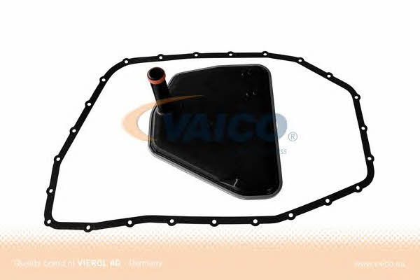 Buy Vaico V10-3017 at a low price in United Arab Emirates!