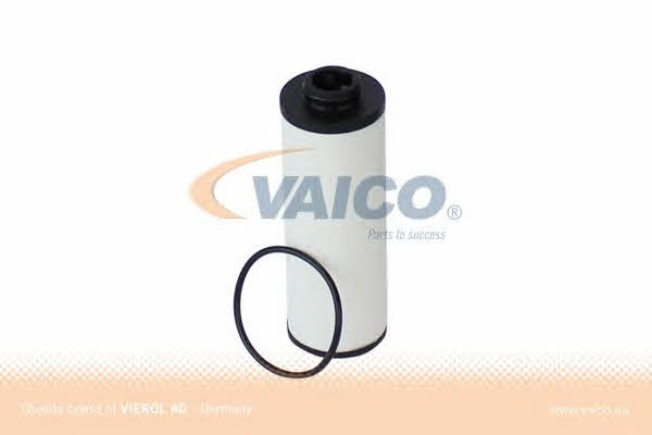 Buy Vaico V10-3018 at a low price in United Arab Emirates!